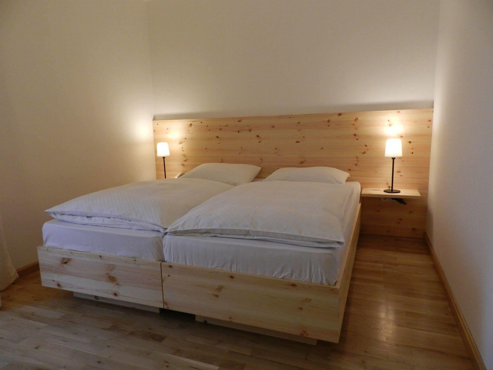 Landhaus Kuegler-Eppich, Kuep Kg Proleb Esterno foto