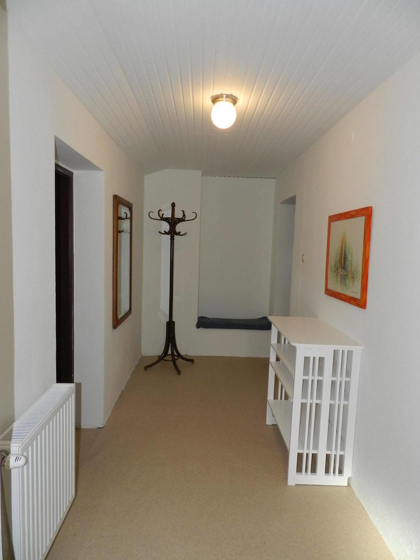 Landhaus Kuegler-Eppich, Kuep Kg Proleb Esterno foto