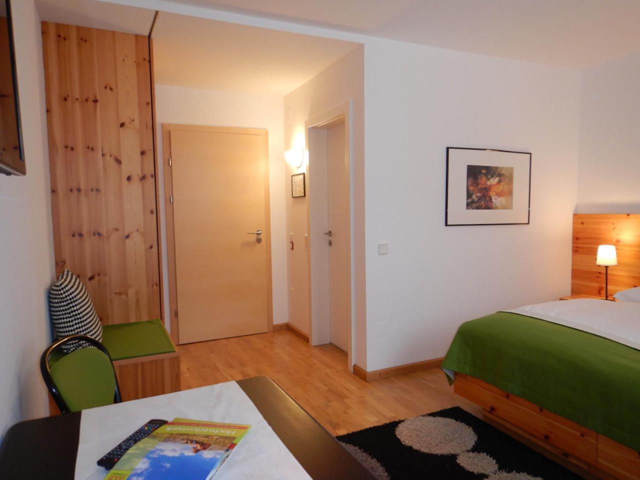 Landhaus Kuegler-Eppich, Kuep Kg Proleb Esterno foto