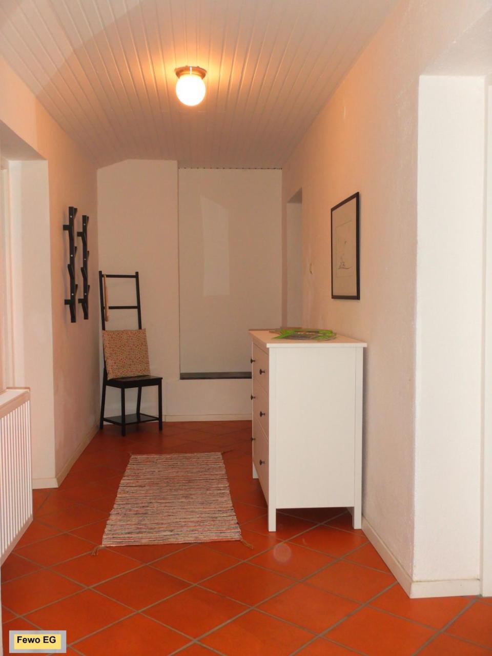Landhaus Kuegler-Eppich, Kuep Kg Proleb Esterno foto