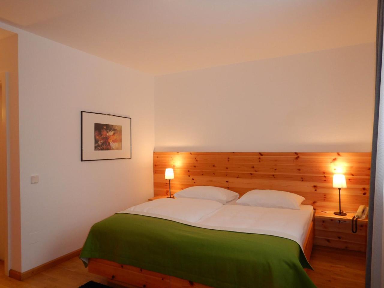 Landhaus Kuegler-Eppich, Kuep Kg Proleb Esterno foto