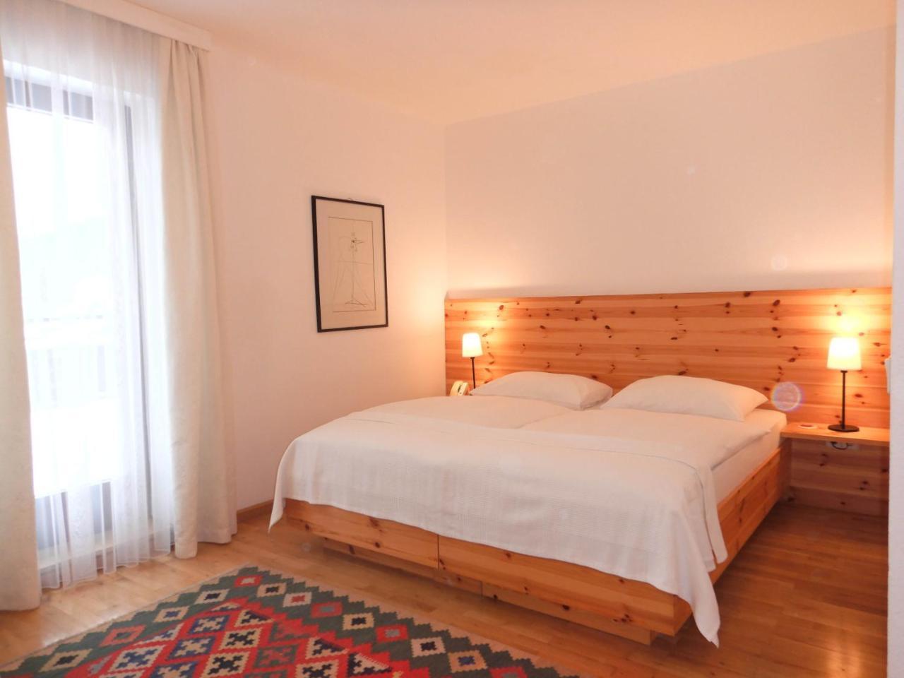Landhaus Kuegler-Eppich, Kuep Kg Proleb Esterno foto